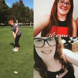 Meet your Posher, Aspen